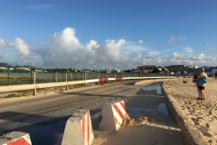 IMG-20171010-WA0019