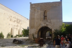 news 1 caravanserraglio 2DSC01456