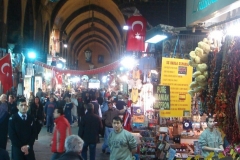 news 2 istambul 13