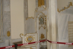 news 3 istambul reale 6