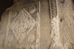 news 5 goreme chiesa rupestre 1DSC01481