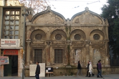 news 6 istambul street2