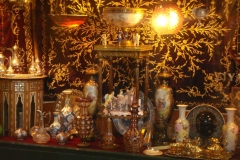 news 8 gran bazar originale 3