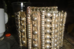 2 beduini bracciale 2 jerusalem