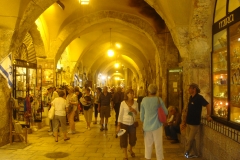 48 e. ebraioc quartiere 3