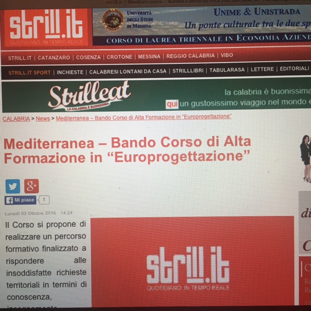 10_ottobre_strill_bando_no_foto