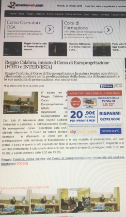 25_ott_stretto_lezione_eintervista_modificata_IMG_2441