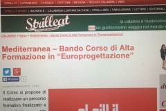 10_ottobre_strill_bando_no_foto