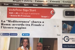 11_ottobre_fenalc_dispaccio