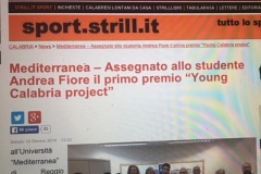 15_ottobre_strill_presentazione_