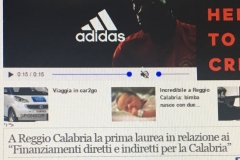 18_ottobre_tesi_FullSizeRender_1