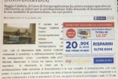25_ott_stretto_lezione_eintervista_modificata_IMG_2441