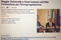 cisal_libero_30_settembre_