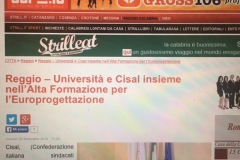 cisal_strill_30_settembre_