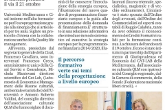cisl_giornale_