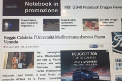 fenalc_stretto_10_ottobre_