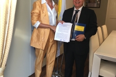 foto_fenalc_in_piedi