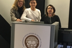 2_cattedra_ragazzi