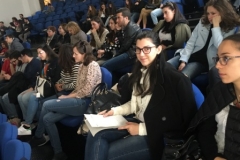 4_martina_mmodificata_