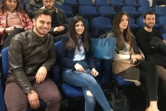 6_studenti_applicata_modificata__