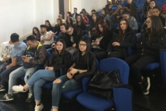 7_IMG_4390_ragazzi_compressa_