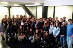 gruppo_grande_