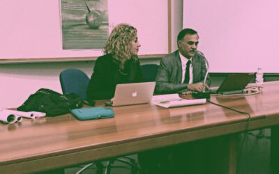 World Food Programme (WFP) , The United Nations and other International Institutions By Prof. Daud Khan . 8° ediz. seminari e Workshop in collaborazione con il World Food Programme (WFP)