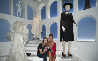 COMITATO CALABRIA CINETOURISM FA VOLARE LE ECCELLENZE ENOGASTRONOMICHE IN BRASILE BY FELLINI
