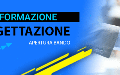 Direttore del CORSO DI ALTA FORMAZIONE IN EUROPROGETTAZIONE 1° edizione OTTOBRE 2016