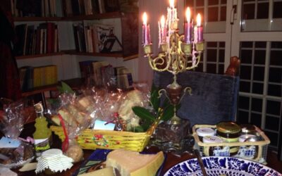Dieta Mediterranea inclusa nella lista nel patrimonio dell’Umanità dell’ Unesco. Linee guida per rete di eccellenze dei De.Co. (marchi di denominazione comunale e delle feste della biodiversità). Primo Meeting Nazionale sulla Resilienza Rurale. Linee guida