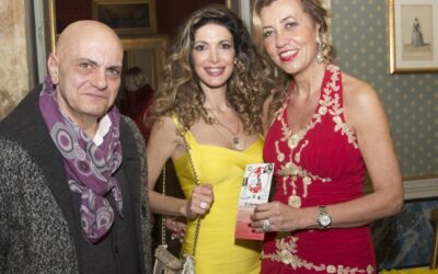 Il Comitato Calabria Cinetourism dice basta raccontare la Calabria con l’ accentuazione dei suoi lati negativi. Produciamo film in calabria